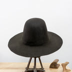 115G Rabbit Fur Felt - Factory Second