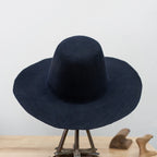 115G Rabbit Fur Felt - Factory Second