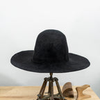 160G - Rabbit Fur Felt - Factory Second (5 Colors)