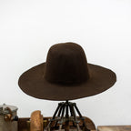 160G - Rabbit Fur Felt - Factory Second (5 Colors)
