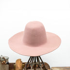 160G - Rabbit Fur Felt - Factory Second (5 Colors)