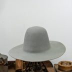 160G - Rabbit Fur Felt - Factory Second (5 Colors)