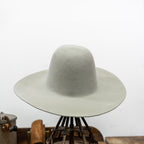 160G - Rabbit Fur Felt - Factory Second (5 Colors)