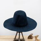 160G - 100X Beaver Fur Felt - Factory Second (8 Colors)