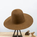 230G - Rabbit Fur Felt - Factory Second (30 Colors)