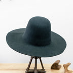 160G - Rabbit Fur Felt - Factory Second (5 Colors)