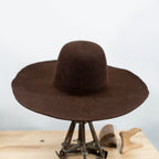 200G Western Weight - 50/50 Beaver Rabbit Blend - Factory Second (14 Colors)
