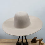 230G - Rabbit Fur Felt - Factory Second (30 Colors)