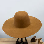 200G Western Weight - 50/50 Beaver Rabbit Blend - Factory Second (14 Colors)