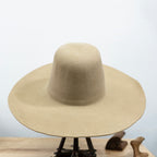 200G - Rabbit Fur Felt - Factory Second (14 Colors)
