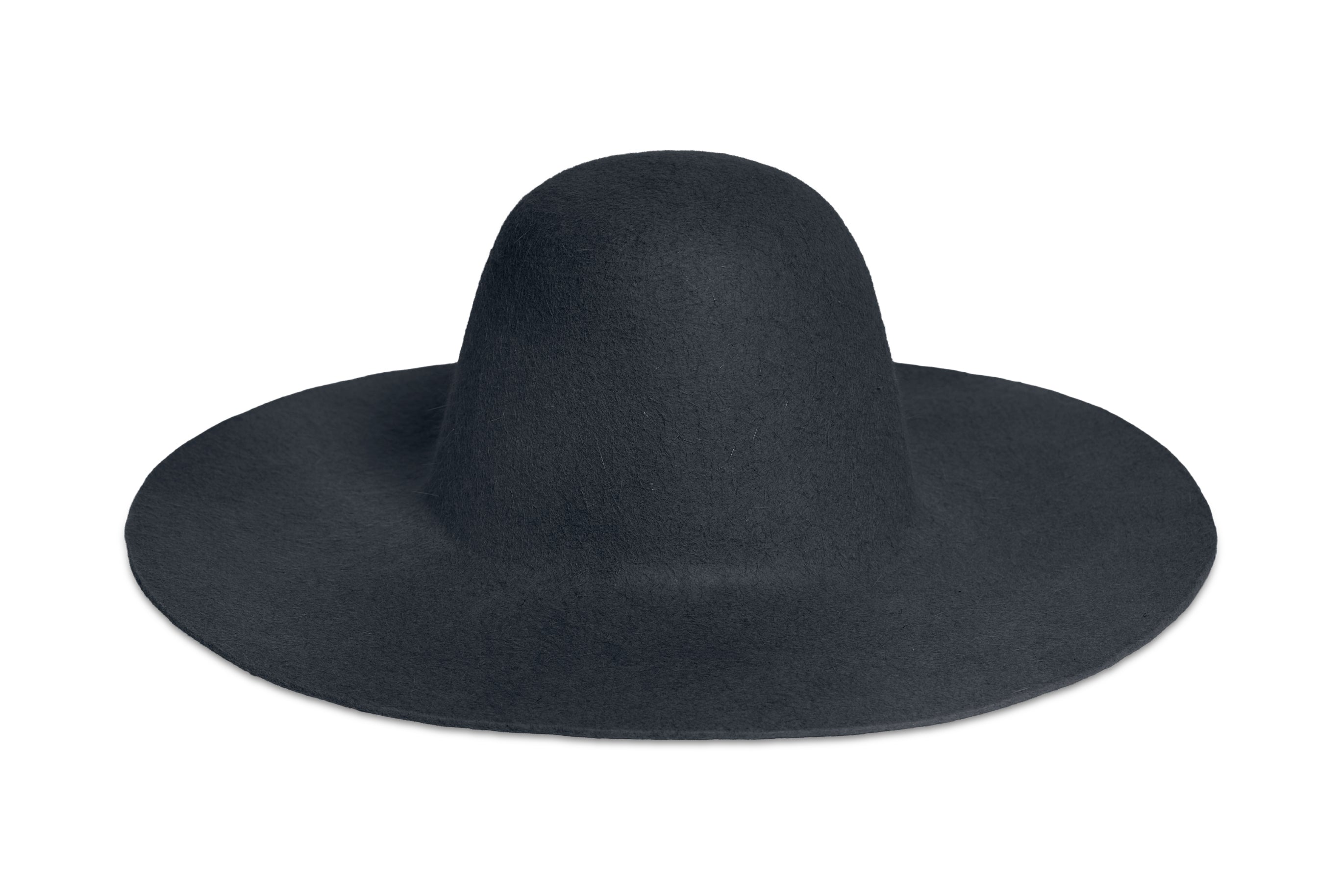 230G Western Weight 50/50 Beaver Rabbit Blend