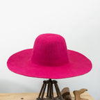 230G - Rabbit Fur Felt - Factory Second (30 Colors)