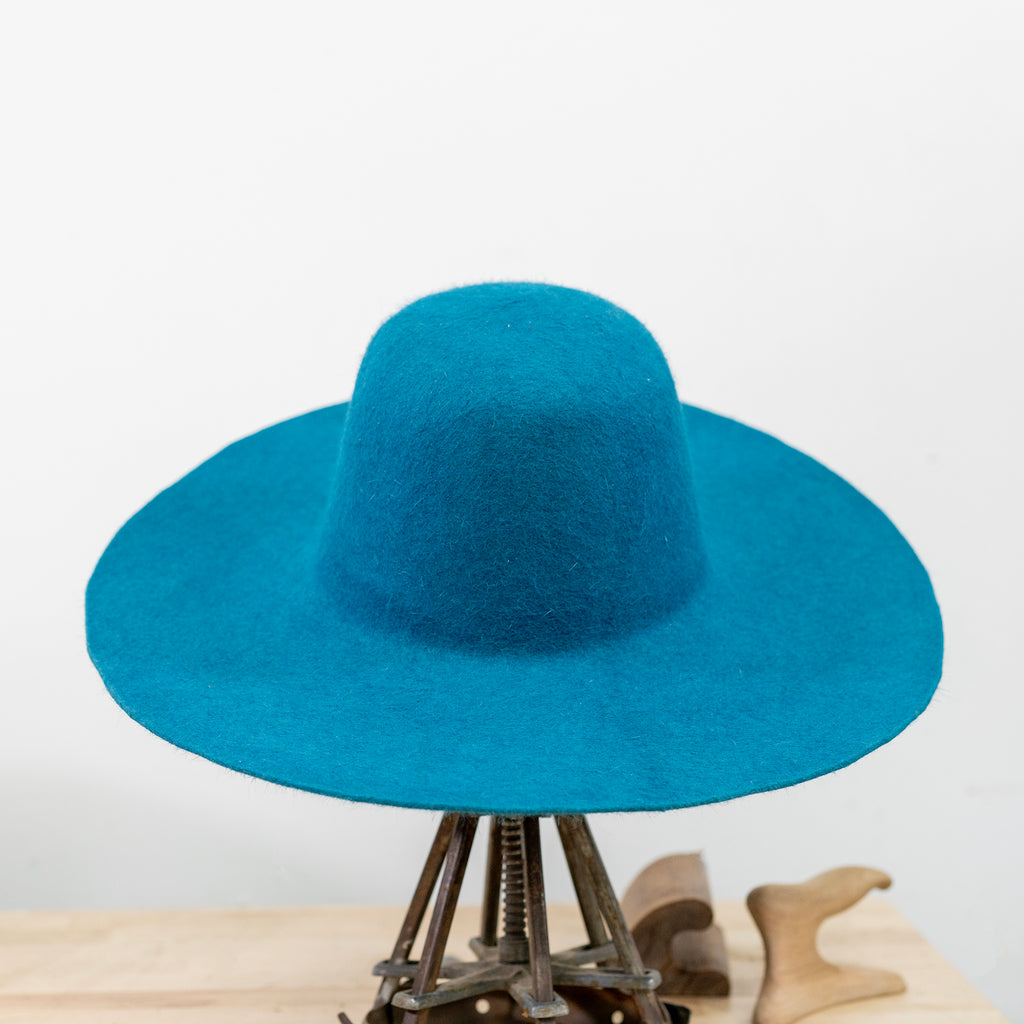 230G - Rabbit Fur Felt - Factory Second (30 Colors)