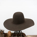 230G - Rabbit Fur Felt - Factory Second (30 Colors)