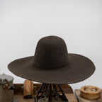 230G - Rabbit Fur Felt - Factory Second (30 Colors)