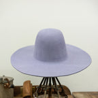 230G - Rabbit Fur Felt - Factory Second (30 Colors)