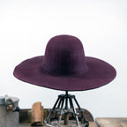 230G - Rabbit Fur Felt - Factory Second (30 Colors)
