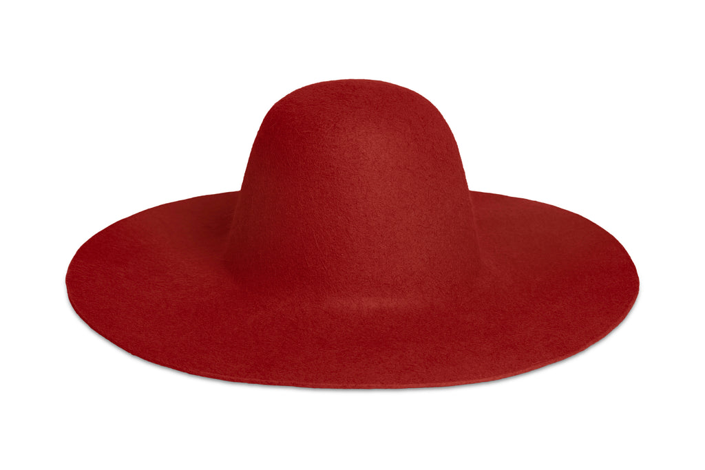 230G Western Weight 50/50 Beaver Rabbit Blend