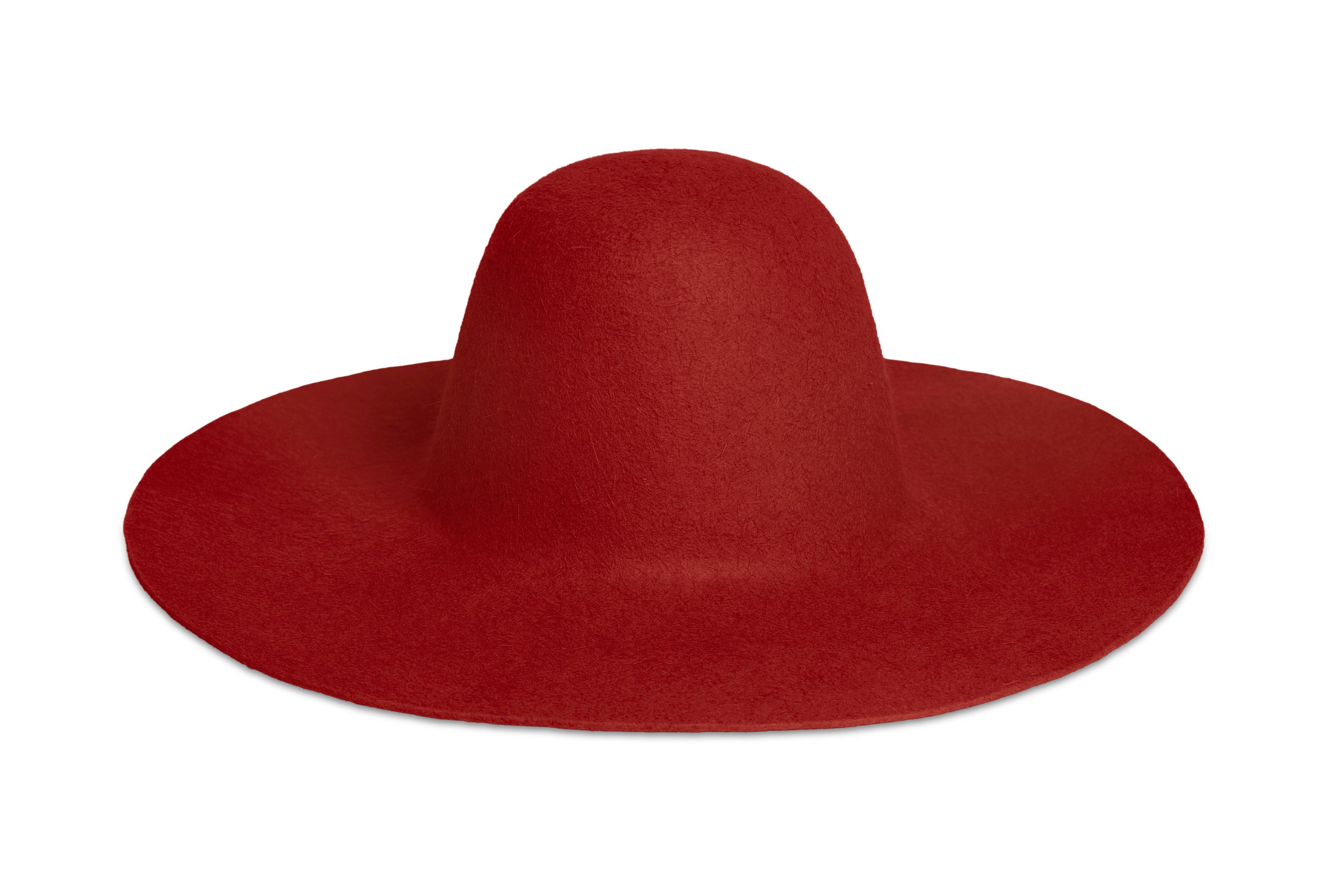 230G Western Weight 50/50 Beaver Rabbit Blend