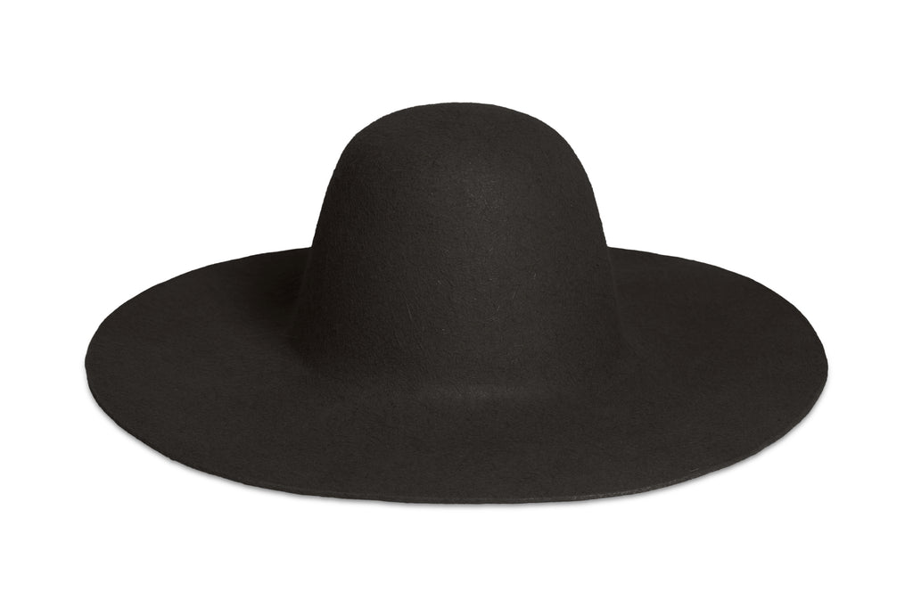 230G Western Weight 50/50 Beaver Rabbit Blend