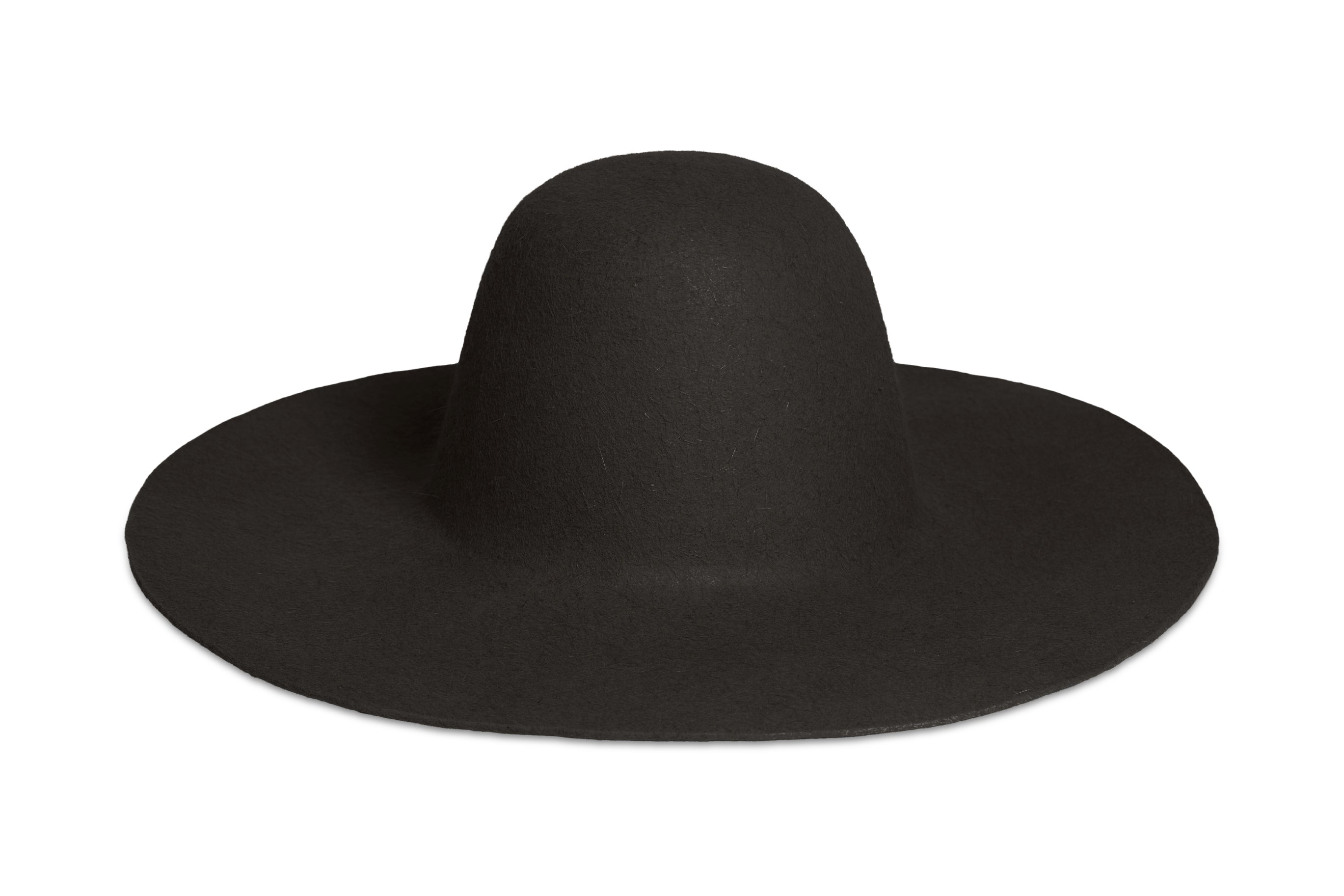 230G Western Weight 50/50 Beaver Rabbit Blend