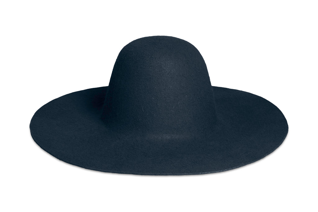 230G Western Weight 50/50 Beaver Rabbit Blend