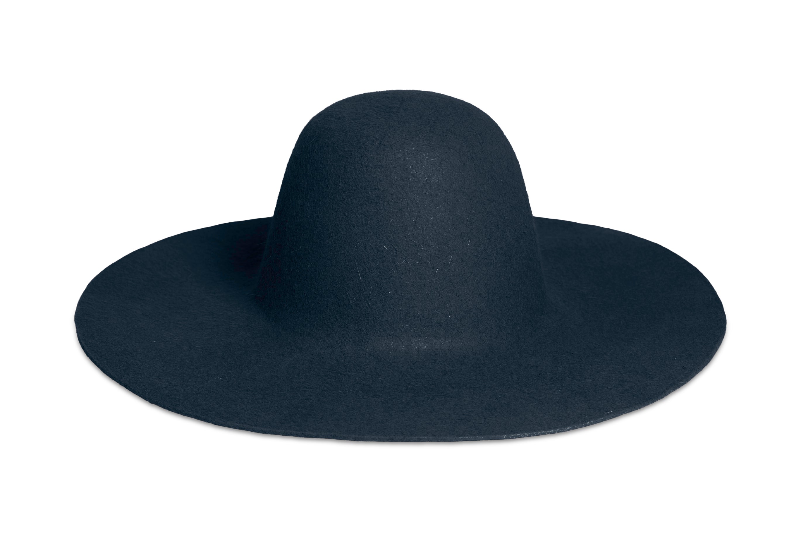 230G Western Weight 50/50 Beaver Rabbit Blend