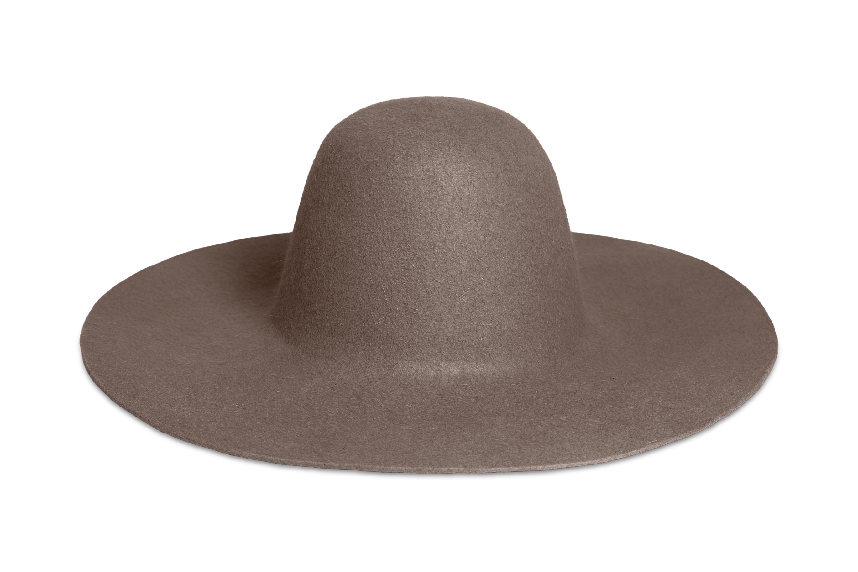 230G Western Weight 50/50 Beaver Rabbit Blend