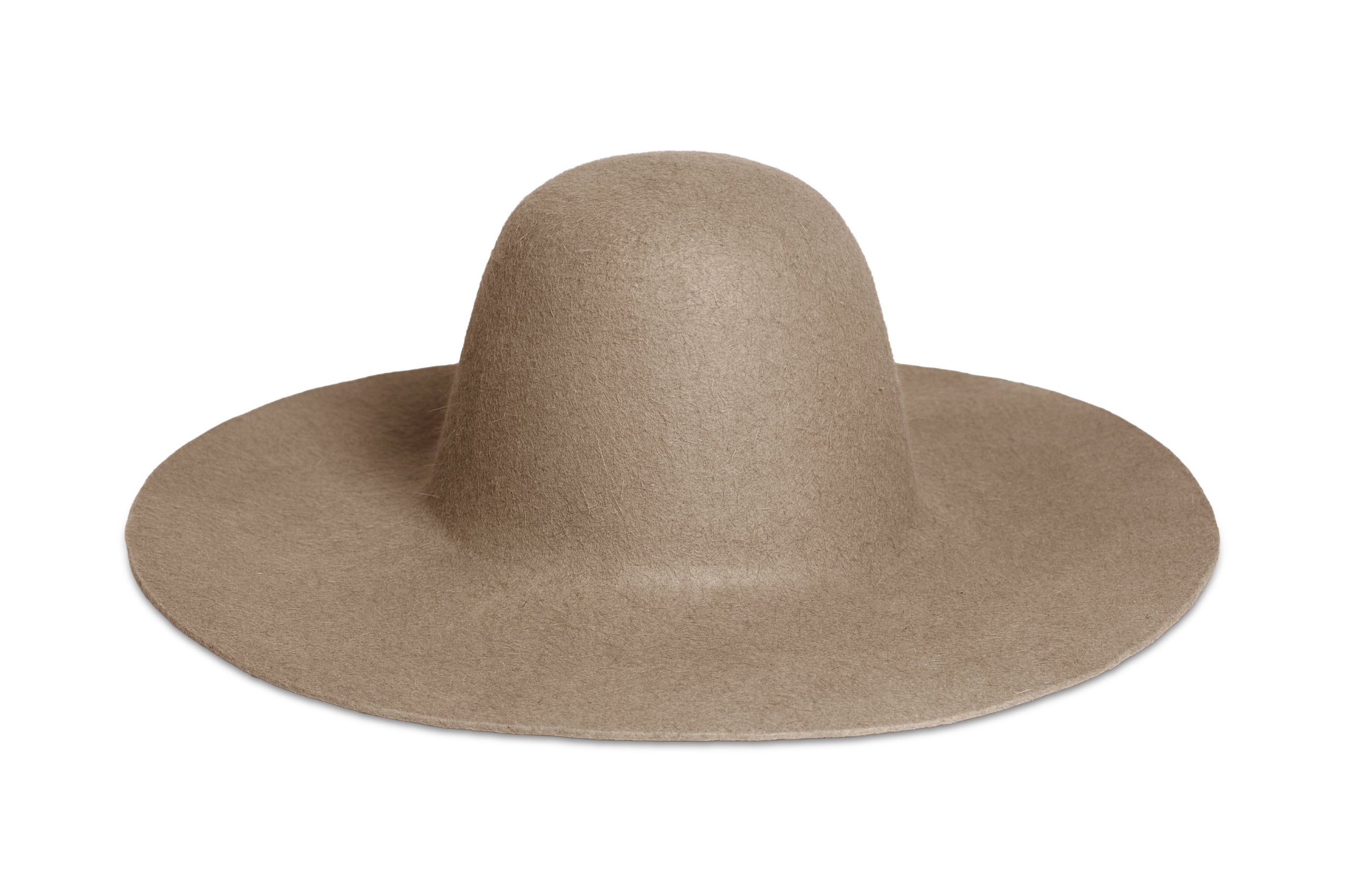 230G Western Weight 50/50 Beaver Rabbit Blend