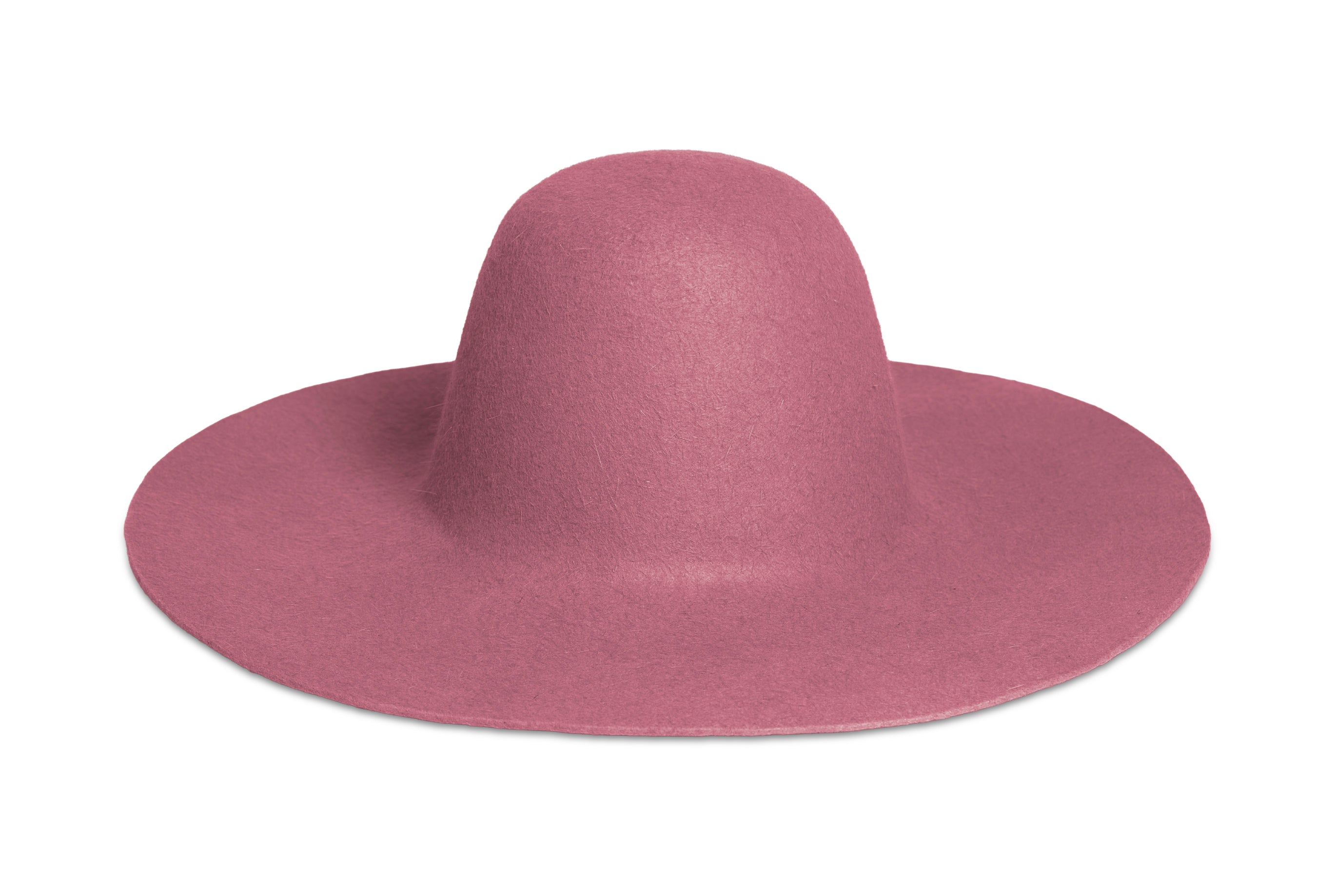 230G Western Weight 50/50 Beaver Rabbit Blend