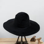 230G Grizzly Rabbit Shag - Factory Second