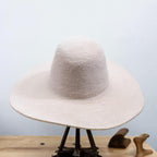 230G Grizzly Rabbit Shag - Factory Second