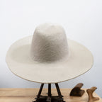 230G Grizzly Rabbit Shag - Factory Second