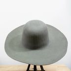 160G - Rabbit Fur Felt - Factory Second (5 Colors)