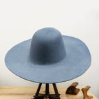 200G - Rabbit Fur Felt - Factory Second (14 Colors)