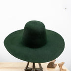 230G - Rabbit Fur Felt - Factory Second (30 Colors)