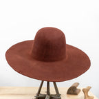 230G - Rabbit Fur Felt - Factory Second (30 Colors)