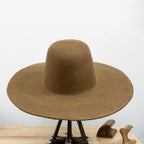 230G - Rabbit Fur Felt - Factory Second (30 Colors)