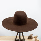 230G - Rabbit Fur Felt - Factory Second (30 Colors)