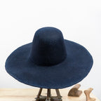 230G - Rabbit Fur Felt - Factory Second (30 Colors)