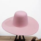 230G - Rabbit Fur Felt - Factory Second (30 Colors)