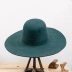 230G - Rabbit Fur Felt - Factory Second (30 Colors)