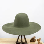 230G - Rabbit Fur Felt - Factory Second (30 Colors)