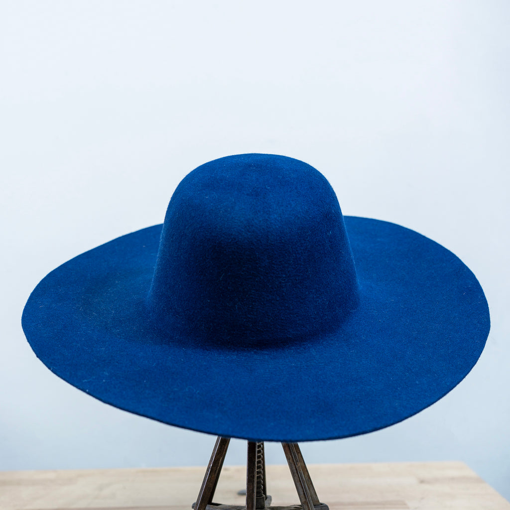 230G - Rabbit Fur Felt - Factory Second (30 Colors)