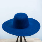 230G - Rabbit Fur Felt - Factory Second (30 Colors)