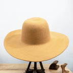 230G - Rabbit Fur Felt - Factory Second (30 Colors)