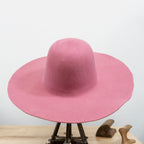 200G - Rabbit Fur Felt - Factory Second (14 Colors)