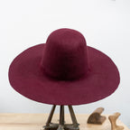 230G - Rabbit Fur Felt - Factory Second (30 Colors)