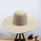 230G - Rabbit Fur Felt - Factory Second (30 Colors)