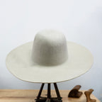 200G - Rabbit Fur Felt - Factory Second (14 Colors)